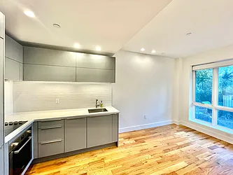 Rented by Pear NYC LLC