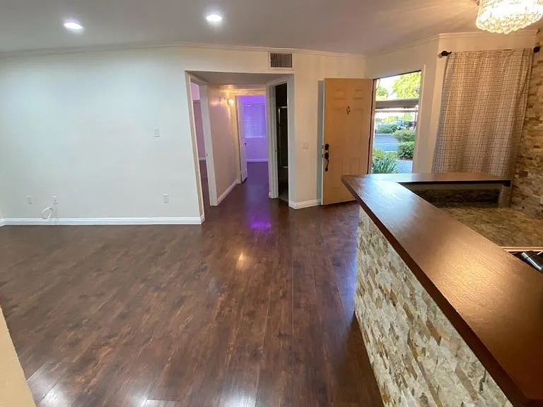 12190 Cuyamaca College Dr E #1311 — Photo 2