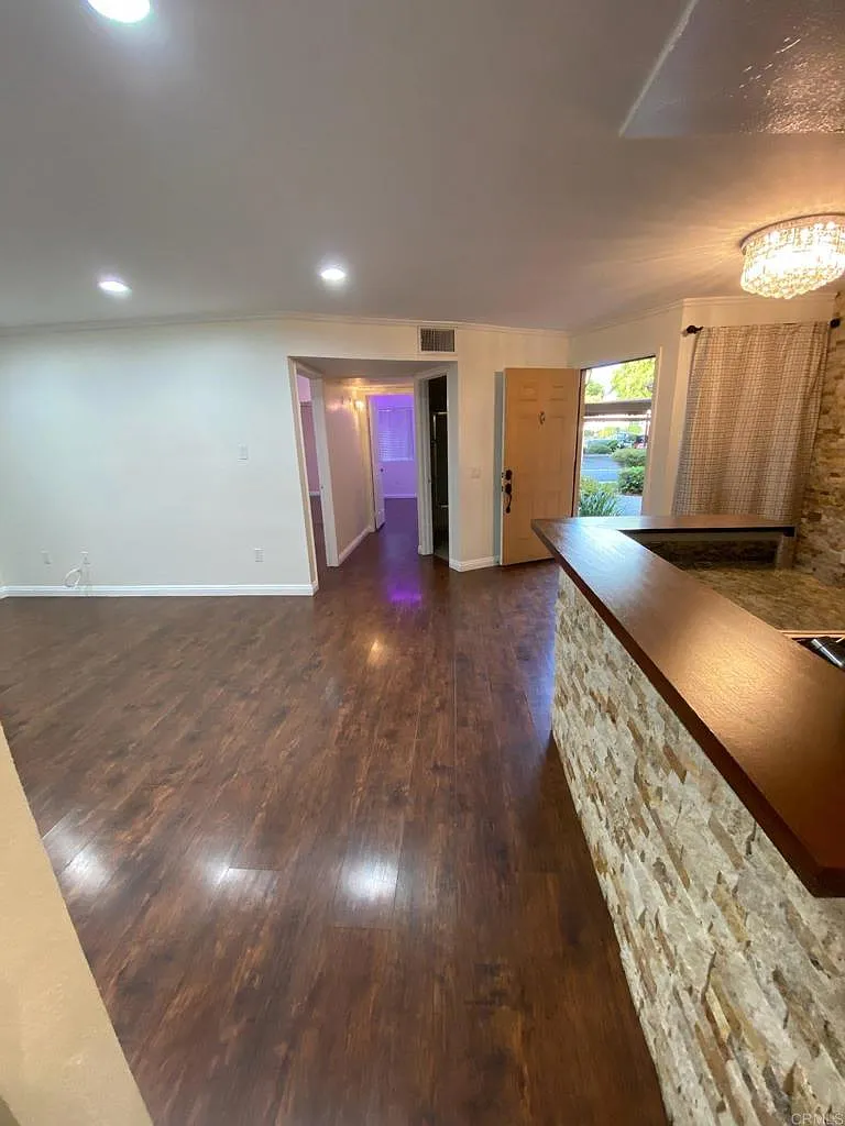 Building Photo - 12190 Cuyamaca College Dr E #1311