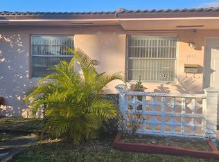 3423 NW Flagler Ter #3423, Miami, FL 33125