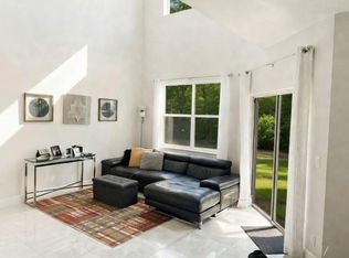 20971 Via Azalea APT 2, Boca Raton, FL 33428