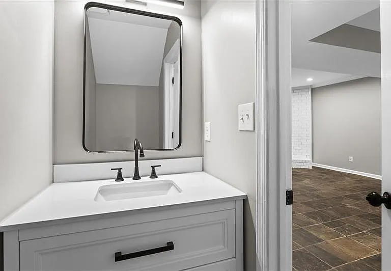 1777 Twin Brooks Dr SE — Photo 21