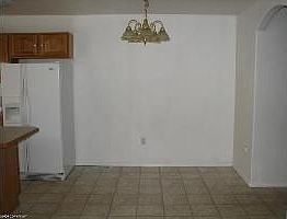 2nd image of 5612 E 4th Ave