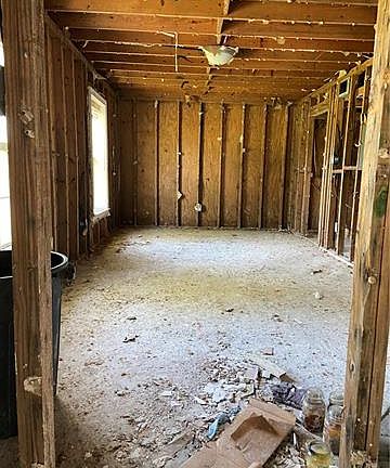5th image of 517 Park Blvd