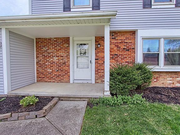 4th image of 1887 Newmarket Dr