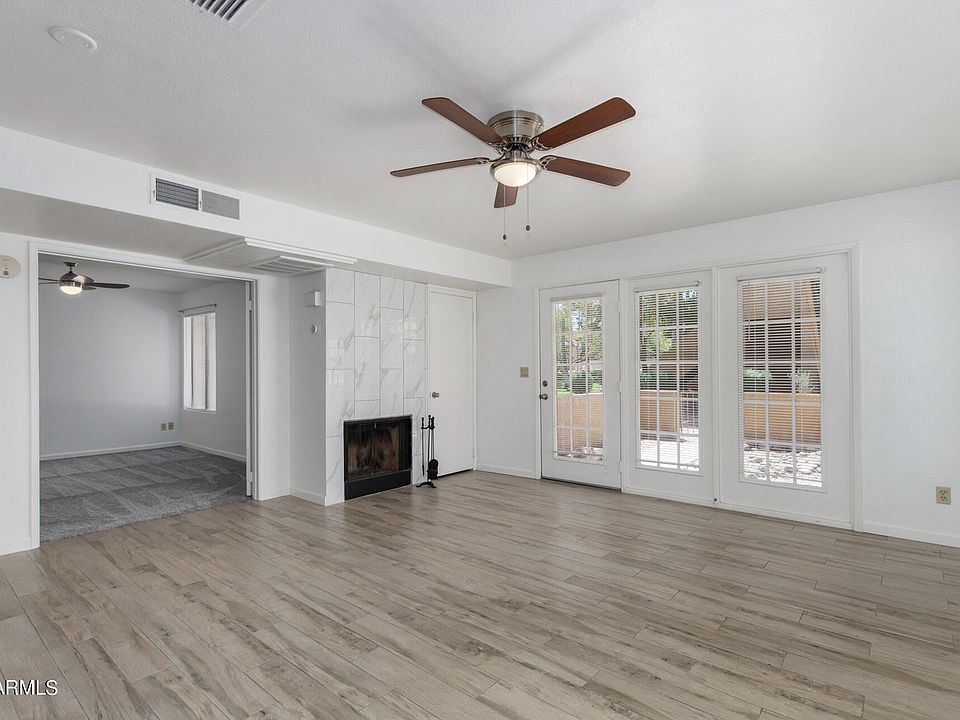 1st image of 4901 S Calle Los Cerros Drive #159