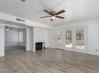 4901 S Calle Los Cerros Dr UNIT 159, Tempe, AZ 85282