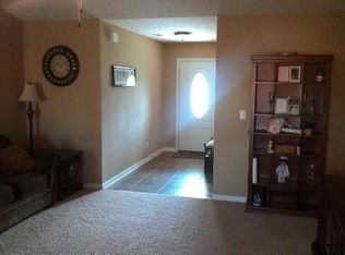 2732 Trails Way, Owensboro, KY 42303
