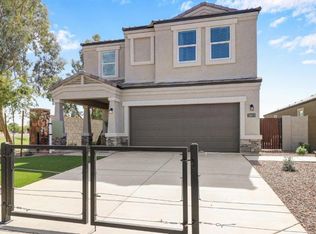 5277 E Gummite Dr, San Tan Valley, AZ 85143