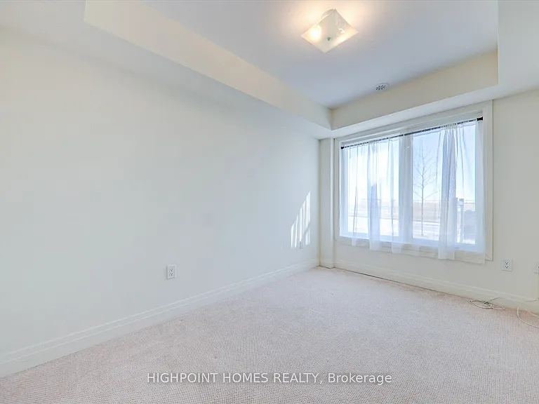 641 Port Darlington Rd #20 — Photo 10