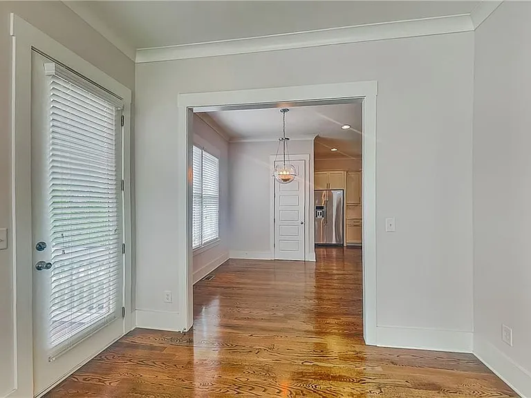 1322 English St NW — Photo 9