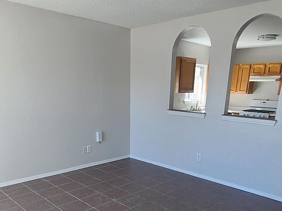 2nd image of 3309 Elias Pl