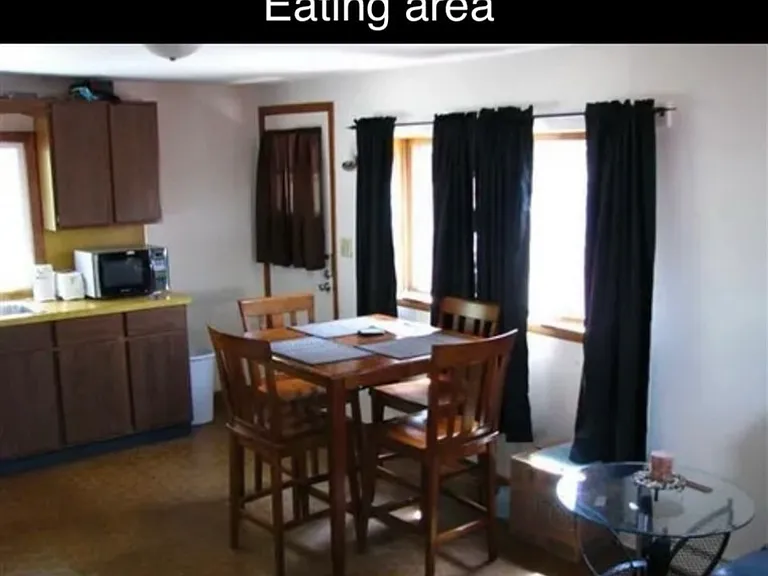 850 Houseman Ave NE #2 — Photo 7