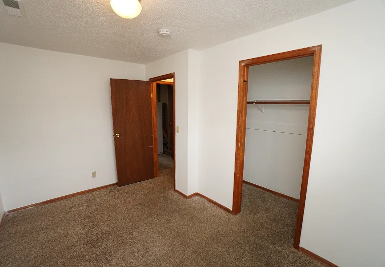 1859 Granby Ct — Photo 19