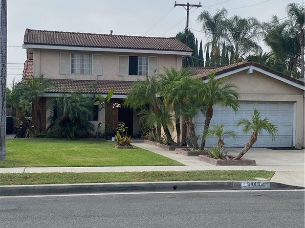 Recently Sold Homes in Downey CA 1605 Transactions Zillow