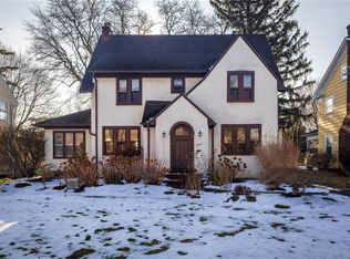 305 Castlebar Rd, Rochester, NY 14610
