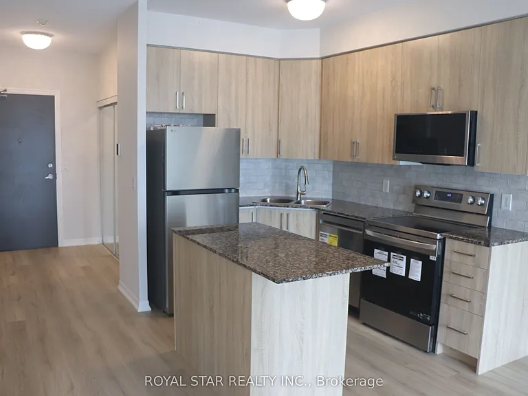 223 Webb Dr #2808 — Photo 5