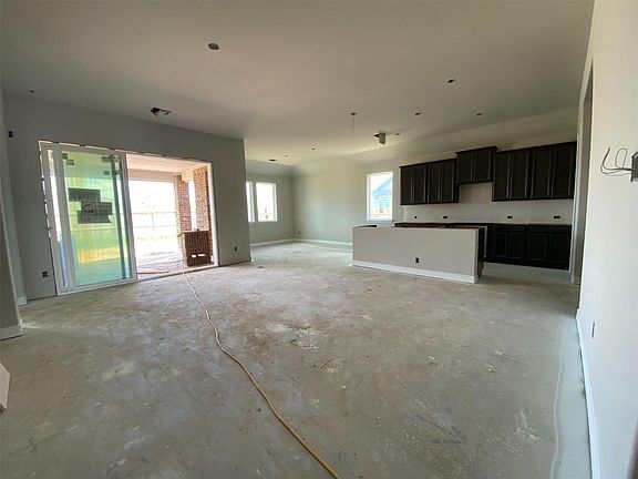 4th image of 9806 Dancing Grass Dr