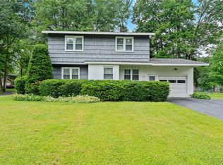 308 Catherine St, North Syracuse, NY 13212