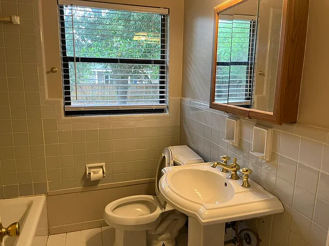 108 San Carlos Ave — Photo 13