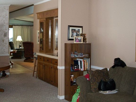 5th image of 1215 Glen Park Dr