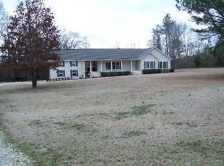 53 Huguley Rd, Opelika, AL 36804