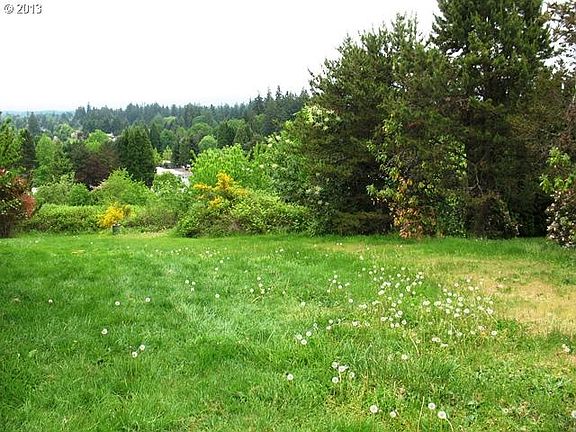 2nd image of 0 SW Bayberry Dr