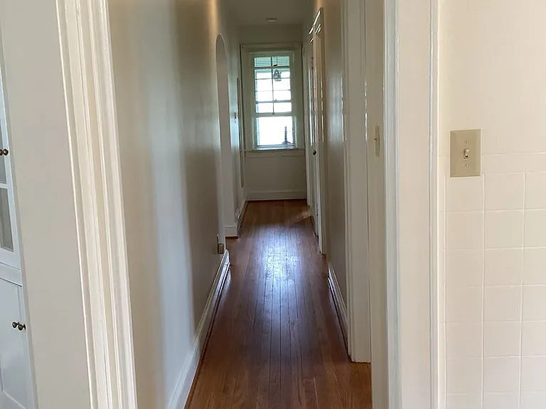 225 N Grant St — Photo 30