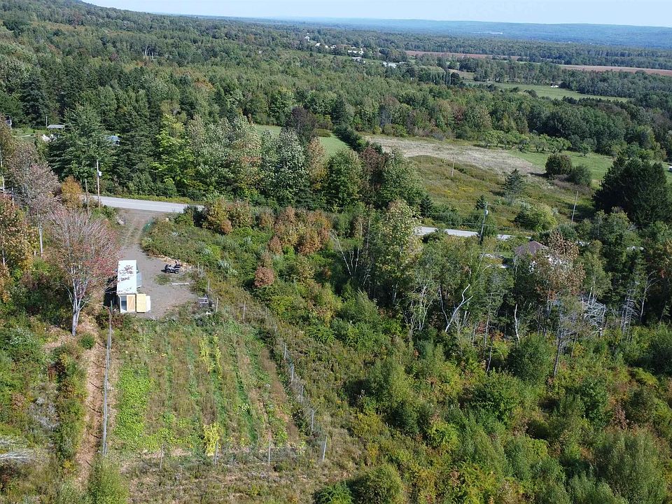 1st image of 569 Inglewood Rd