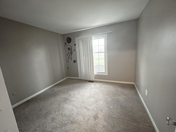 3rd image of 4505 Leisure Ln