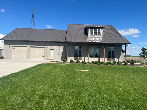 2566 Ginkgo Ave