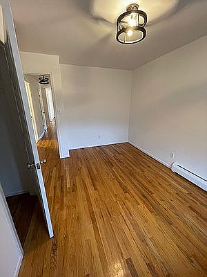 5th image of 38-01 20th Ave #2