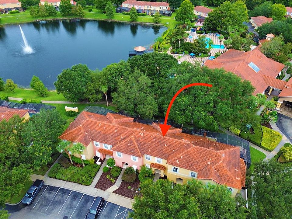 1st image of 3189 YELLOW LANTANA LANE