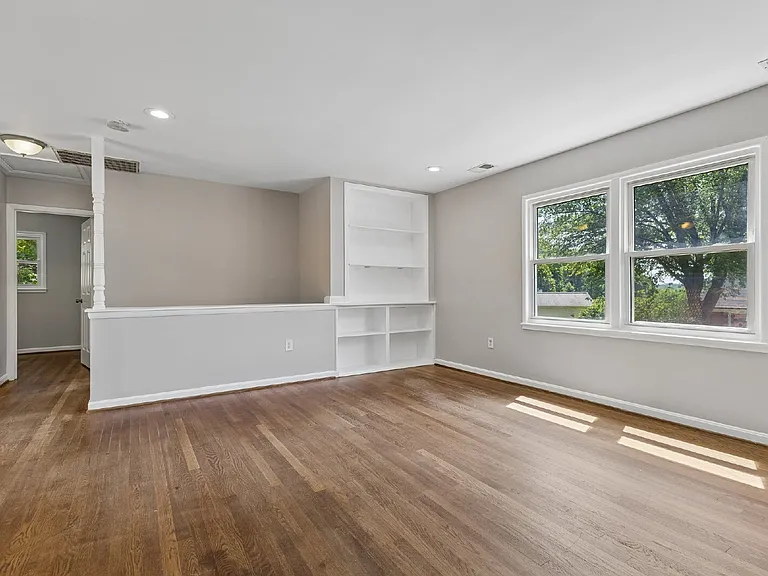 14197 Fullerton Rd — Photo 19