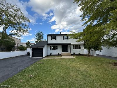 102 Mount Hope Rd, Rockaway, NJ, 07866