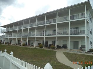 5799 Bay Village Dr APT 1002, Athens, AL 35611
