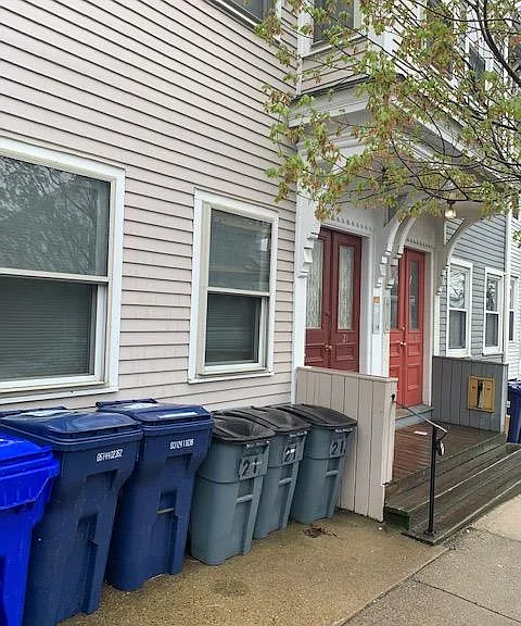 21 Telegraph St #1 — Photo 14