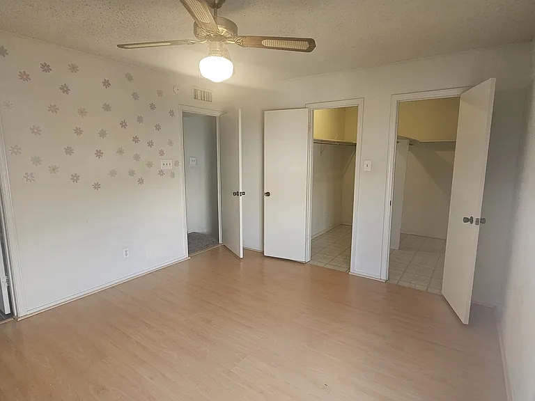 139 Trellis Pl — Photo 4