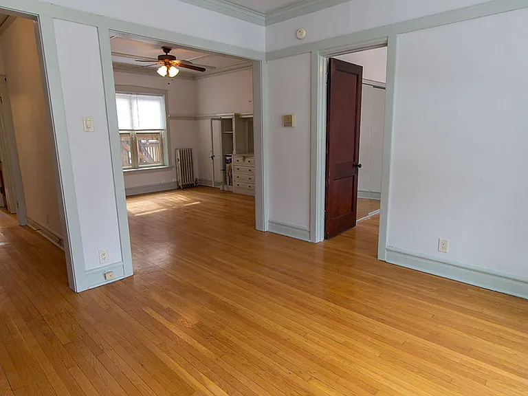 1355 W Winona St #2 — Photo 7