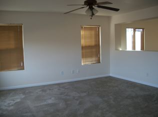 1759 Hicks Ave, Olivehurst, CA 95961