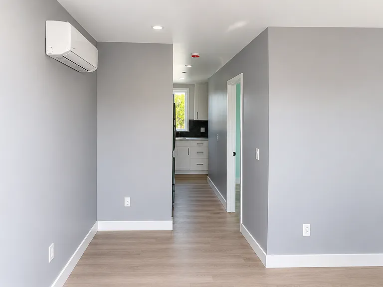 598 Hamilton Ave #A — Photo 6