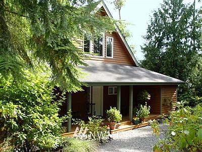 1st image of 6549 NE Latyson Lane