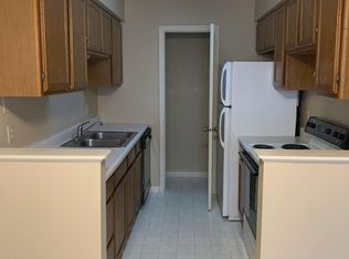 119 E Westplains Rd #7, Gretna, NE 68028