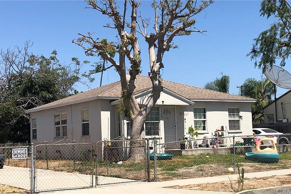 1st image of 13609 Rexwood Ave
