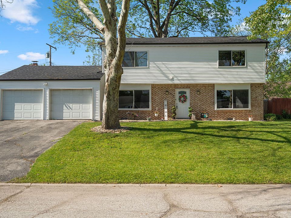 1st image of 373 Greendale Dr
