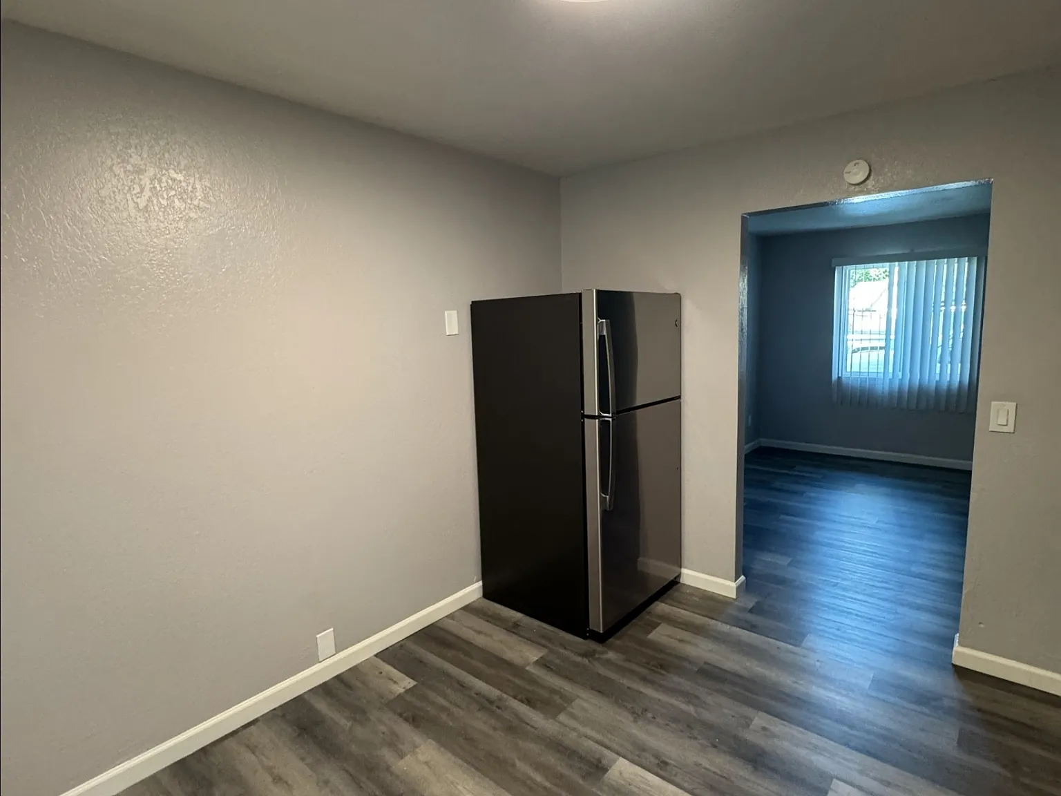 2 bed, 750 sqft, $1,000 — Photo 4