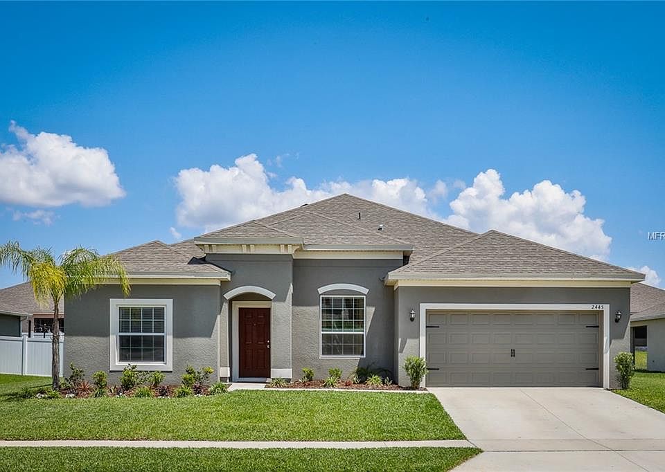 1st image of 2445 Plumadore Dr
