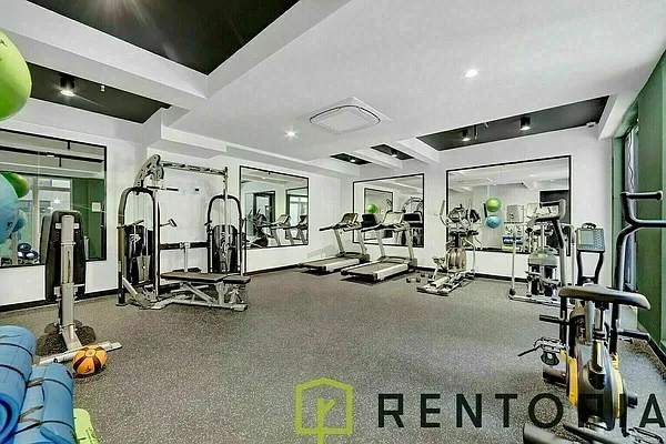 Rented by Rentopia | media 38