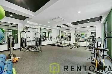 Rented by Rentopia