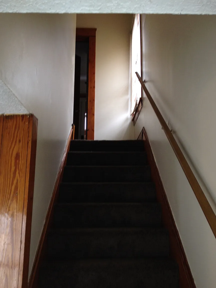 3309 W 90th St photo 1